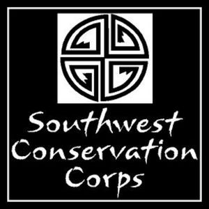 SCC