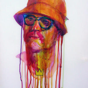 Simon Goetz