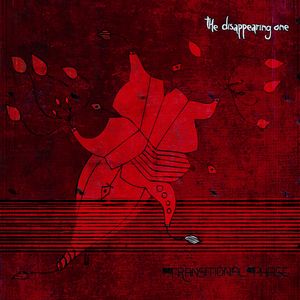 The Disappearing One