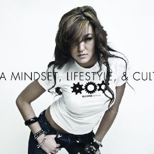 Clockwise Clothing