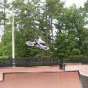 Brad Secor