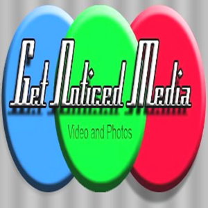 Get Noticed Media