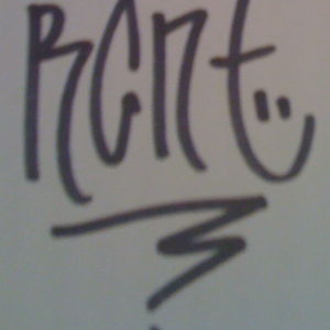 RGNT