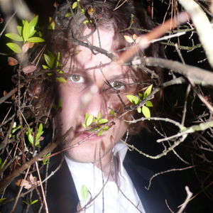 brian degraw