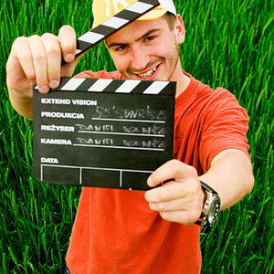 Daniel 'Corass' Kanka