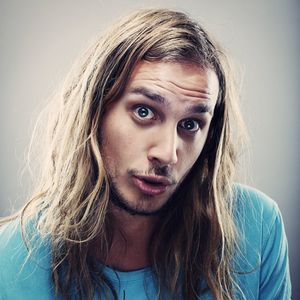 Espen Nersveen