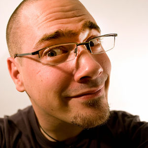 Bram Muller