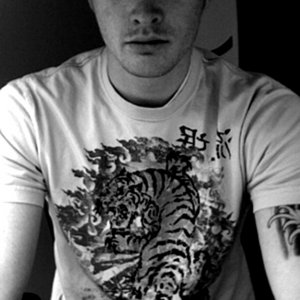 David Schwen