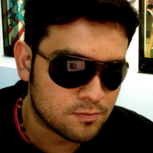 Julio José