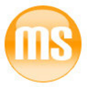 Moviestorm