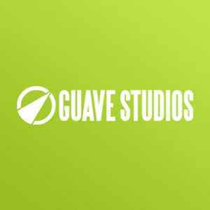 Guave Studios