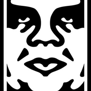 Marco Ramirez