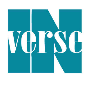 InVerse