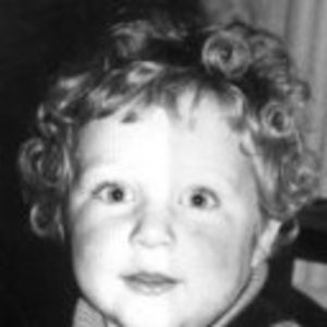 Brian Green