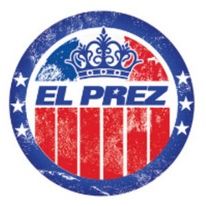 El Prez