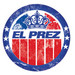 El Prez