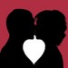 weheartmusic