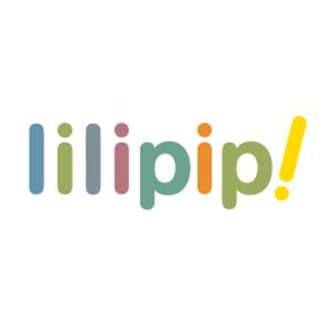 lilipip!