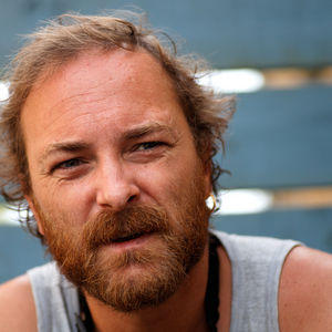 David Coiffier