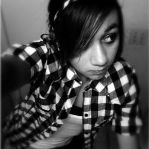 jazmyne peoples