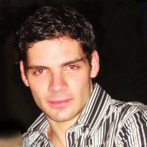 eduardo ramirez