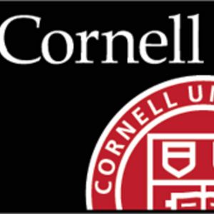 Cornell University