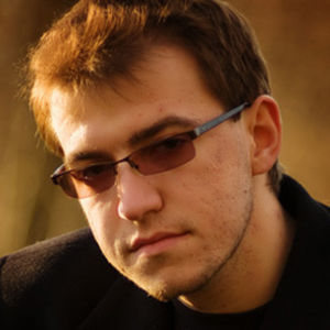 Ivan Brezak Brkan