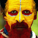 New Tribes Mission