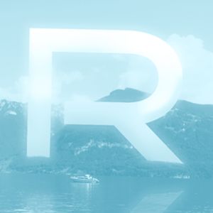 ReFreezed