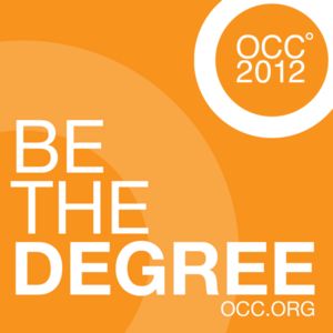 Overlake Christian Church
