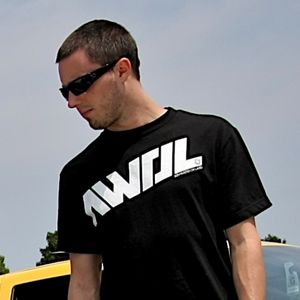 Matt Crane