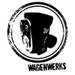 wagenwerks