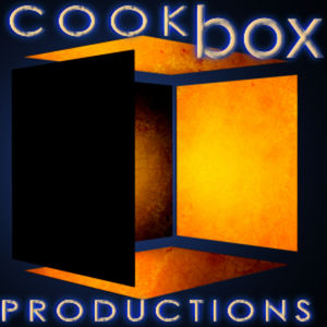 Trey Cook