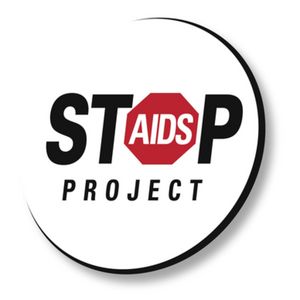 STOP AIDS Project