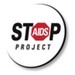 STOP AIDS Project