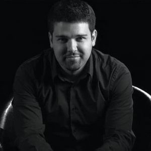 Andrew Ketchum