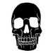 Skeleton Crew