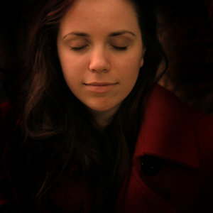 Haylee Herrick