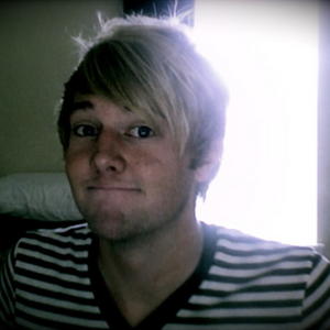 Luke Pygman