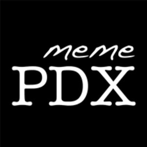 memePDX