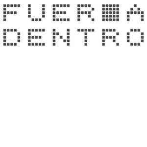 FueraDentro