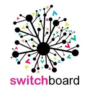 Switchboard