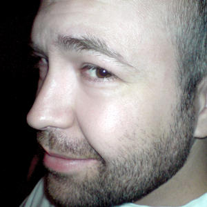 Semih Delil