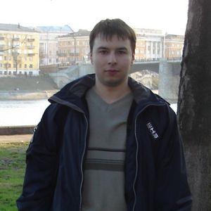 Alex Karjalanen