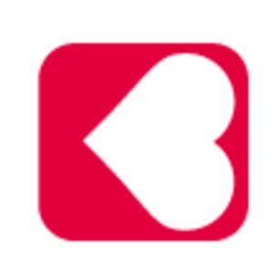 visita la nueva web de publiboda