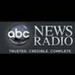 ABC News Radio