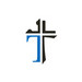 Together for the Gospel (T4G)