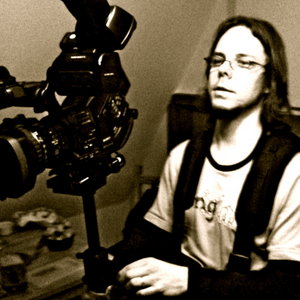 Dago Schelin