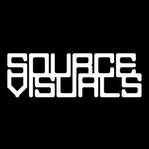 SOURCEVisuals