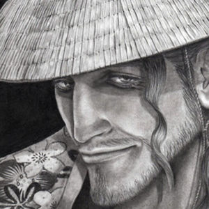 Leonardo Sawka